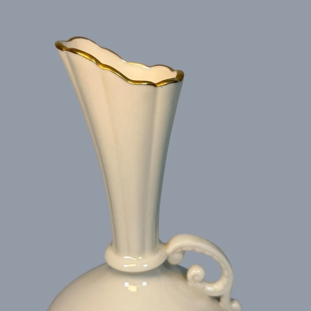 Lenox this elegant